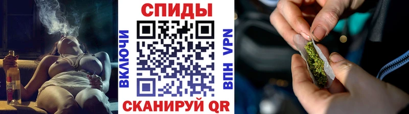 БУТИРАТ оксибутират Купить где Гуково