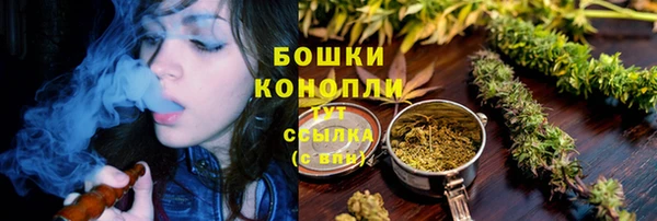 не бодяженный Верхний Тагил